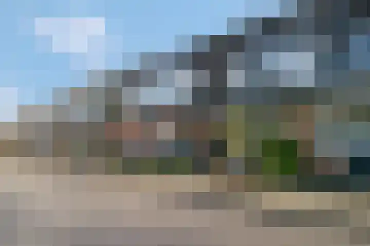 Bovenbuurtweg 70 Ede thumbnail 32