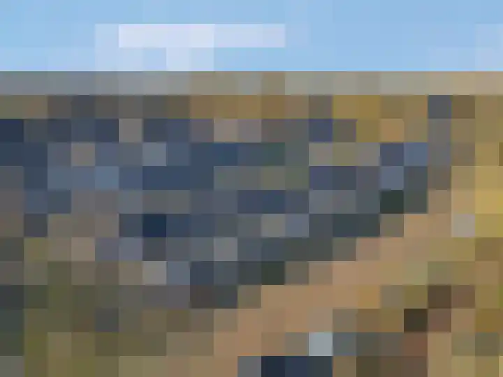 Bovenbuurtweg 70 Ede thumbnail 33