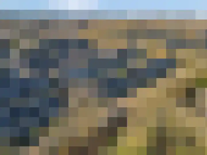 Bovenbuurtweg 70 Ede thumbnail 34