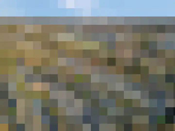 Bovenbuurtweg 70 Ede thumbnail 35