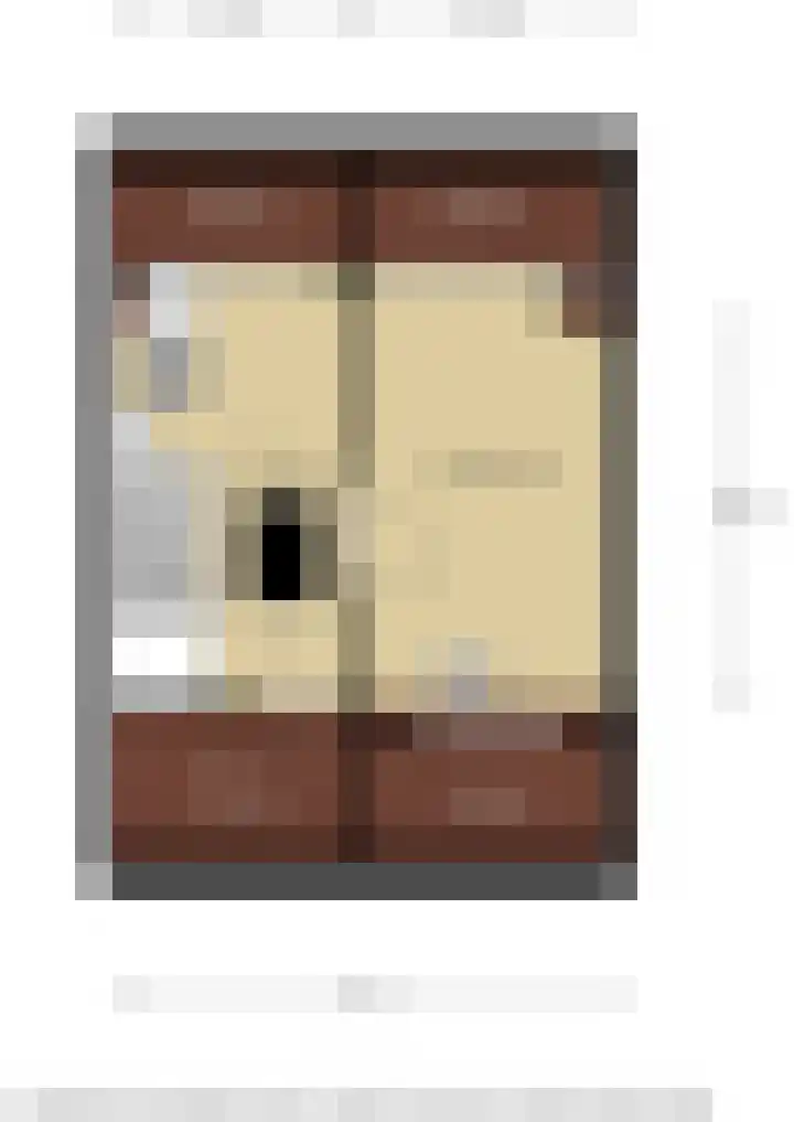 Bovenbuurtweg 70 Ede thumbnail 38