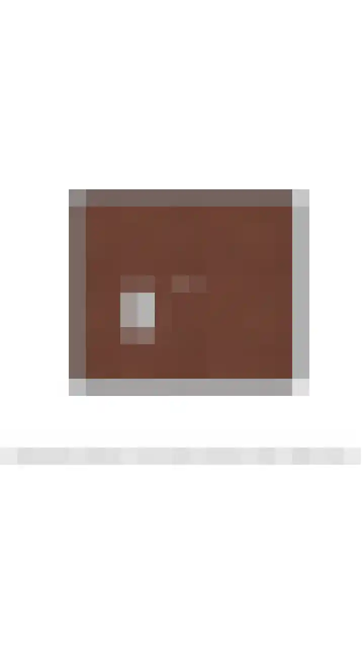 Bovenbuurtweg 70 Ede thumbnail 39