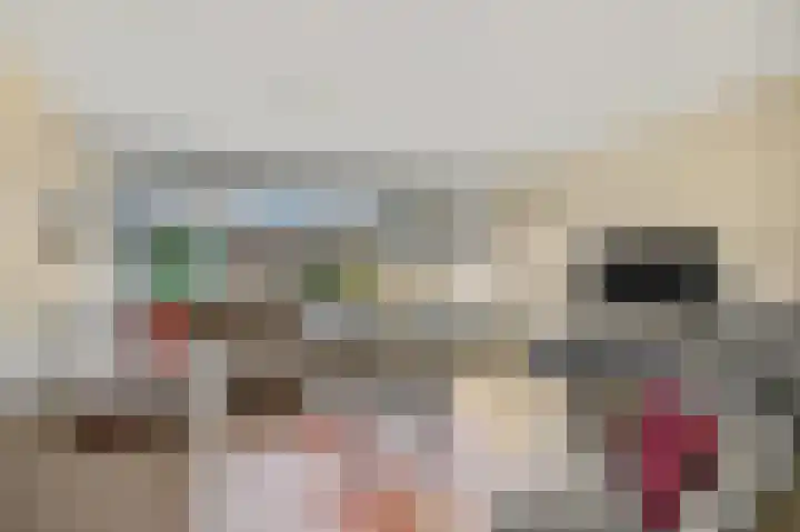 Bovenbuurtweg 70 Ede thumbnail 4