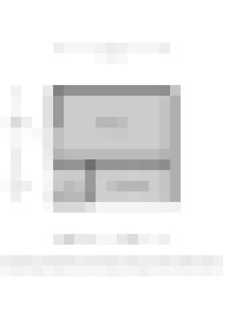 Bovenbuurtweg 70 Ede thumbnail 40