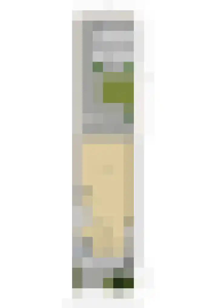 Bovenbuurtweg 70 Ede thumbnail 41