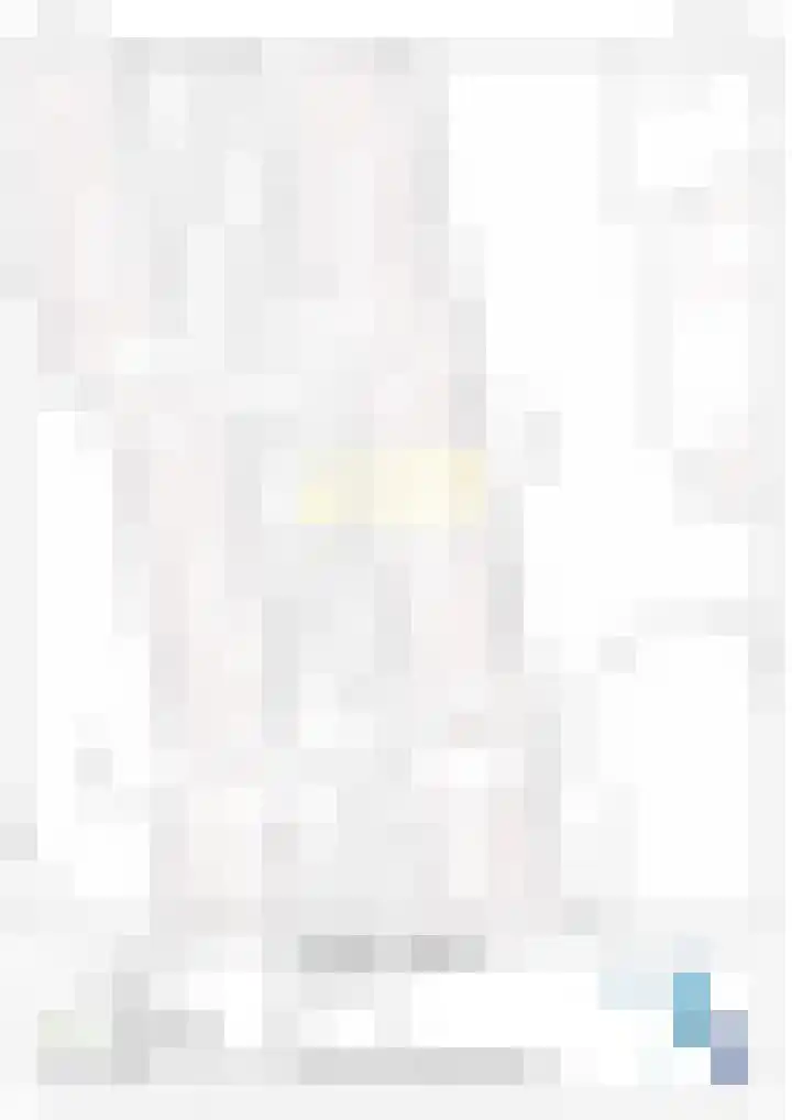 Bovenbuurtweg 70 Ede thumbnail 42