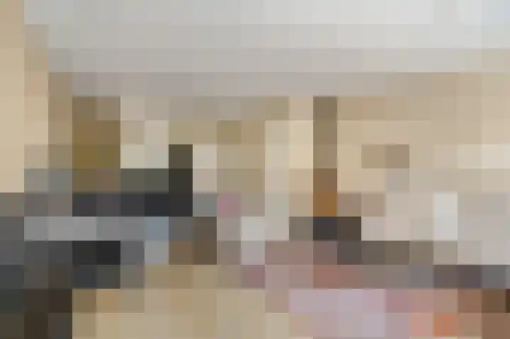 Bovenbuurtweg 70 Ede thumbnail 5