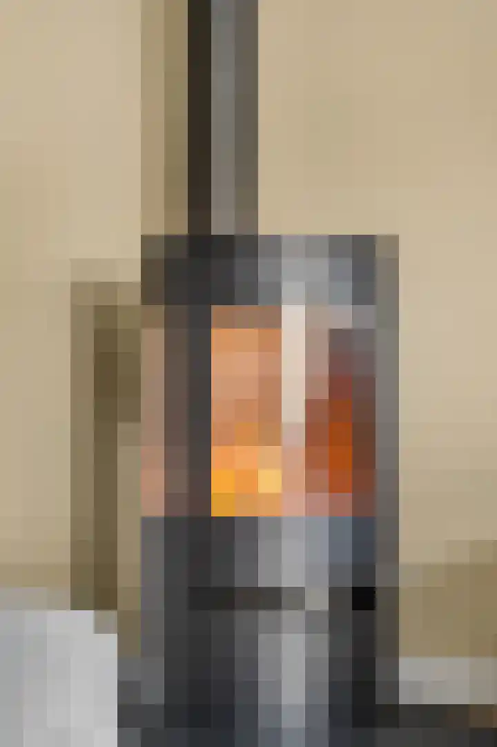 Bovenbuurtweg 70 Ede thumbnail 6