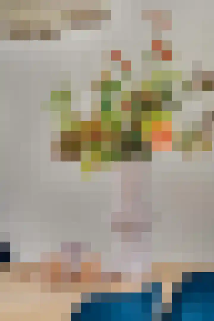Bovenbuurtweg 70 Ede thumbnail 7