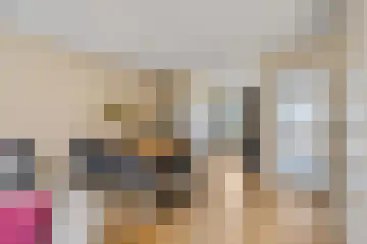 Bovenbuurtweg 70 Ede thumbnail 8