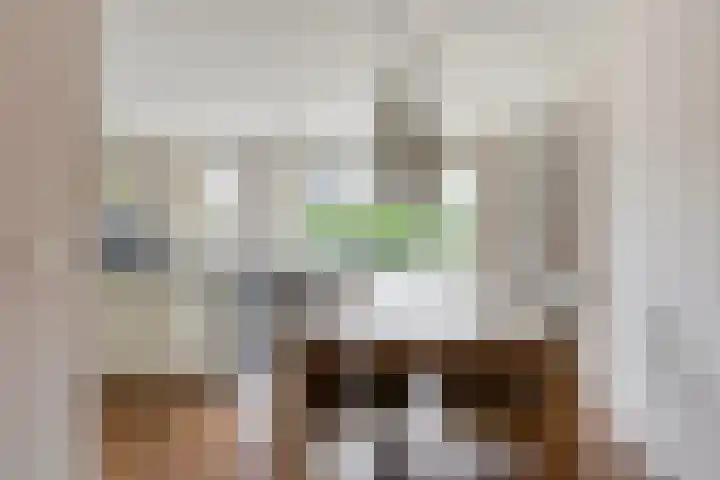 Bovendeks 15 Enkhuizen thumbnail 11