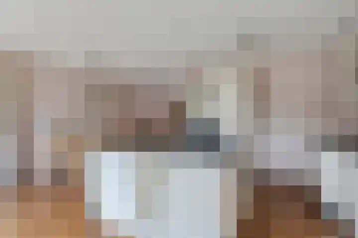 Bovendeks 15 Enkhuizen thumbnail 16