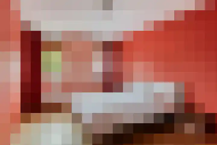Bovendeks 15 Enkhuizen thumbnail 20