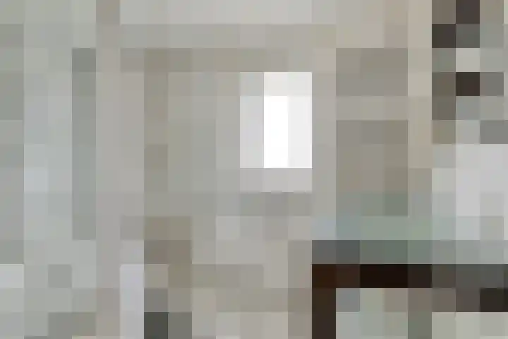 Bovendeks 15 Enkhuizen thumbnail 22