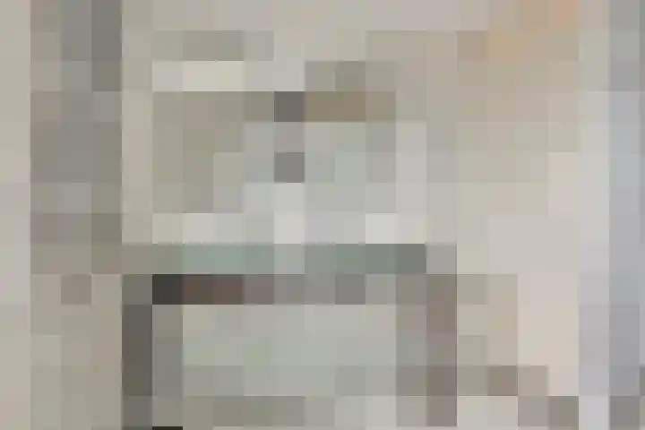 Bovendeks 15 Enkhuizen thumbnail 23