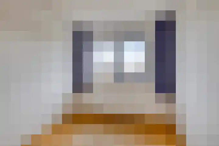 Bovendeks 15 Enkhuizen thumbnail 26