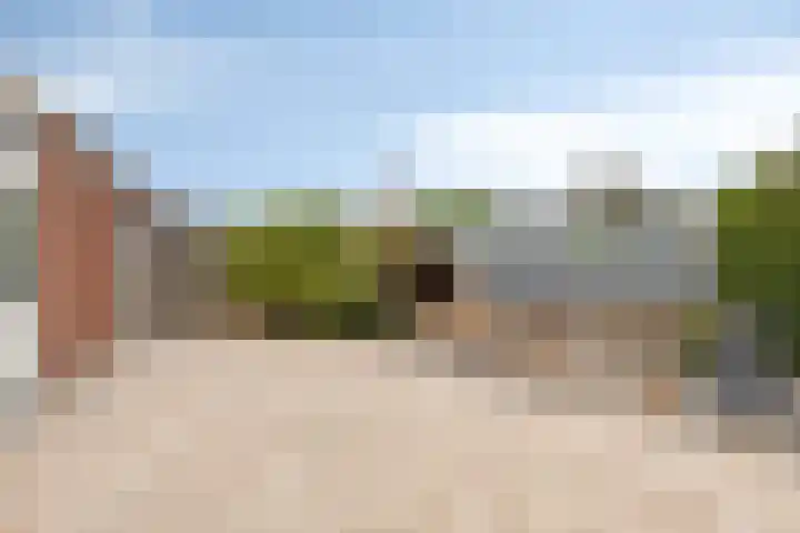 Bovendeks 15 Enkhuizen thumbnail 35