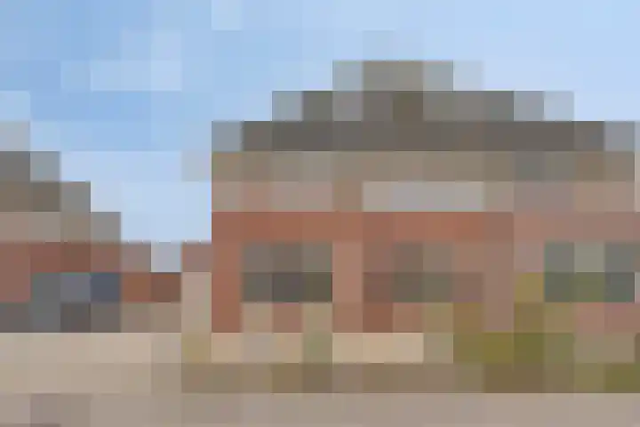 Bovendeks 15 Enkhuizen thumbnail 4
