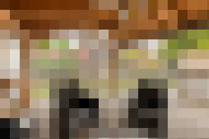 Bovendeks 15 Enkhuizen thumbnail 40