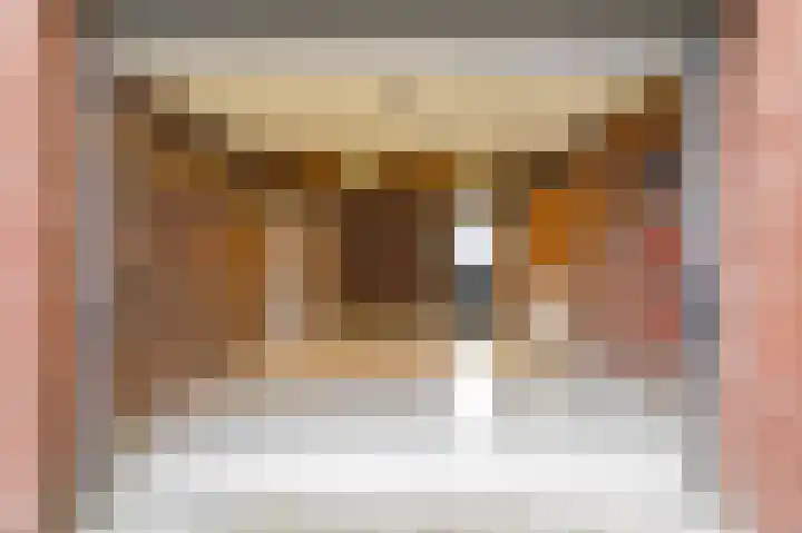 Bovendeks 15 Enkhuizen thumbnail 5