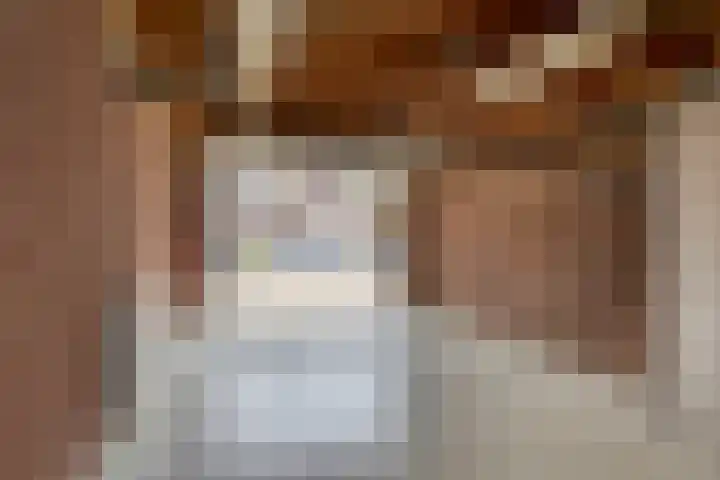 Bovendeks 15 Enkhuizen thumbnail 6