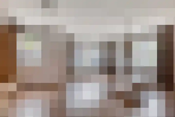 Bovendeks 15 Enkhuizen thumbnail 7