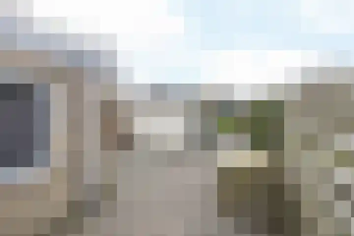 Bovenderstraat 54 Merkelbeek thumbnail 26