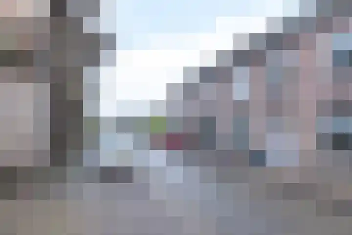 Bovenderstraat 54 Merkelbeek thumbnail 35