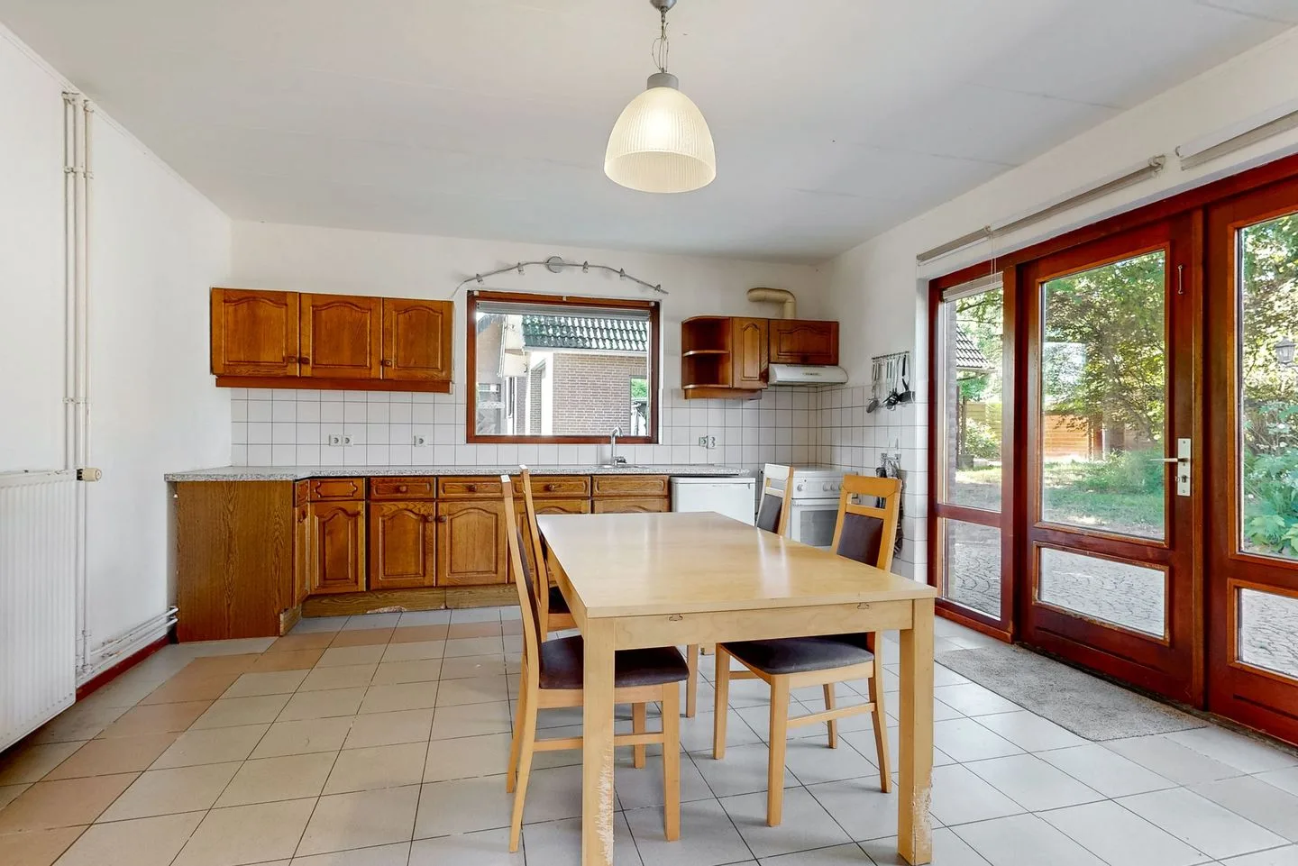 Bovenderstraat 56 Merkelbeek thumbnail 12