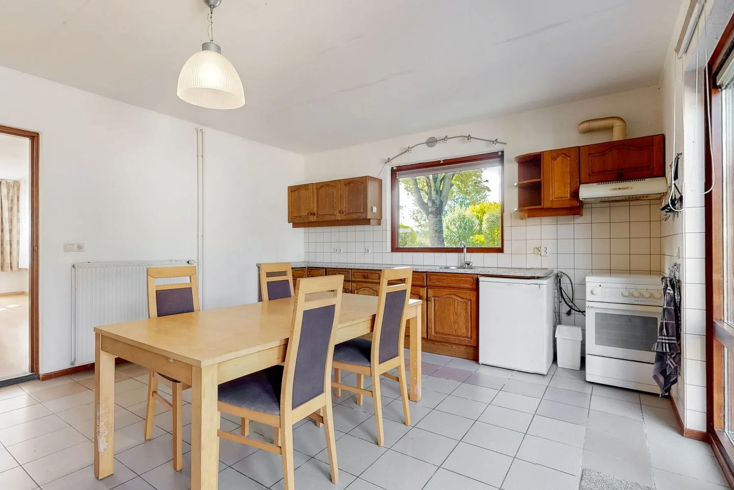 Bovenderstraat 56 Merkelbeek thumbnail 13