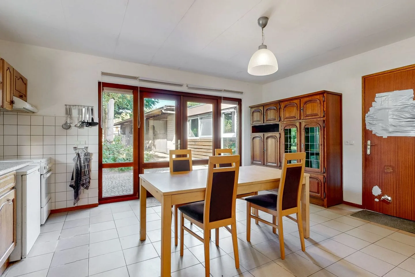 Bovenderstraat 56 Merkelbeek thumbnail 14