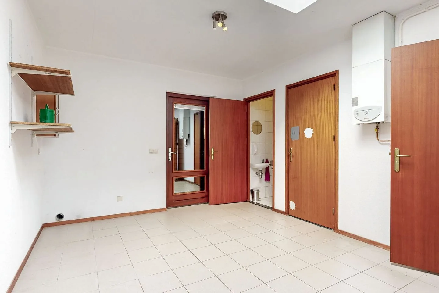 Bovenderstraat 56 Merkelbeek thumbnail 15
