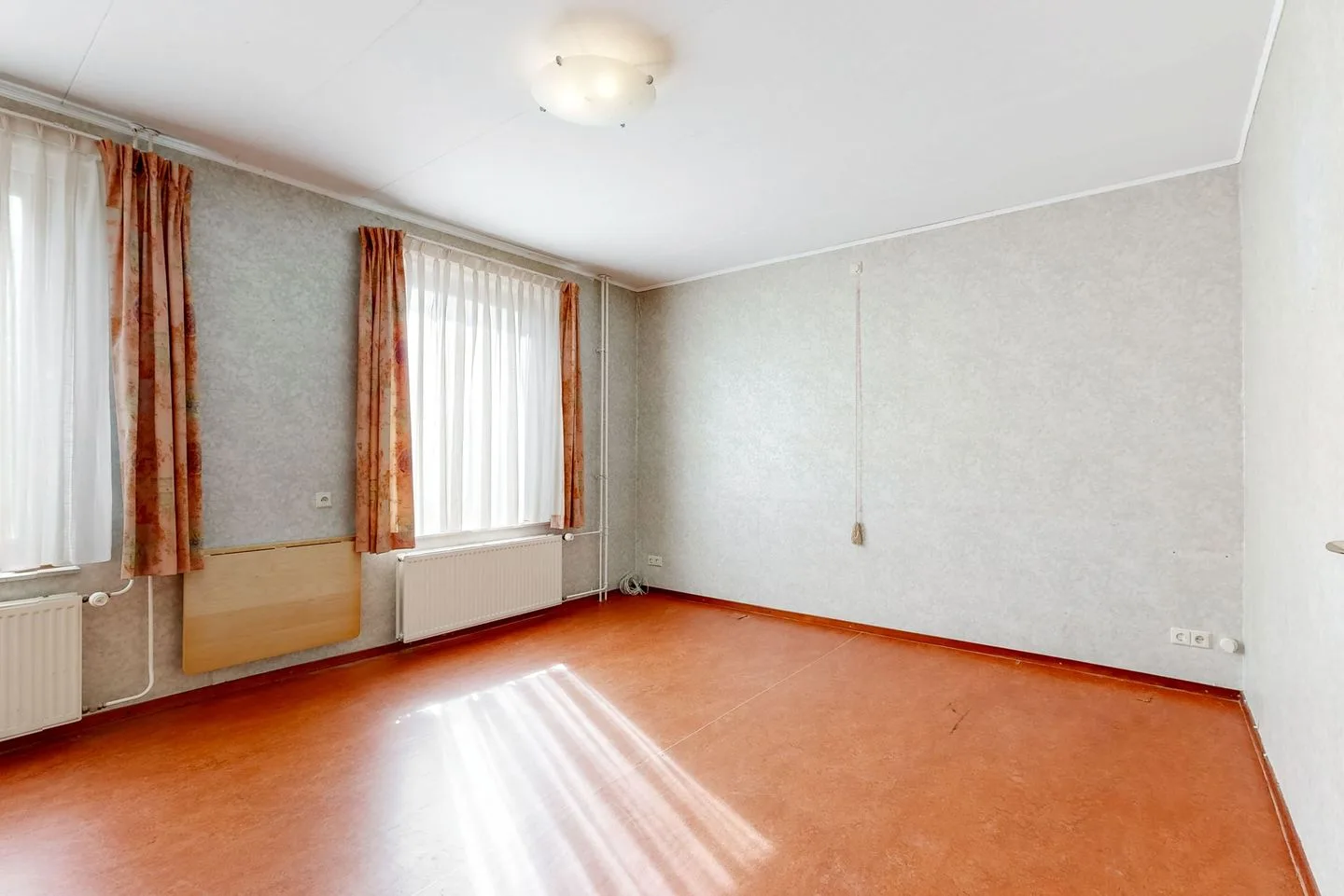 Bovenderstraat 56 Merkelbeek thumbnail 19
