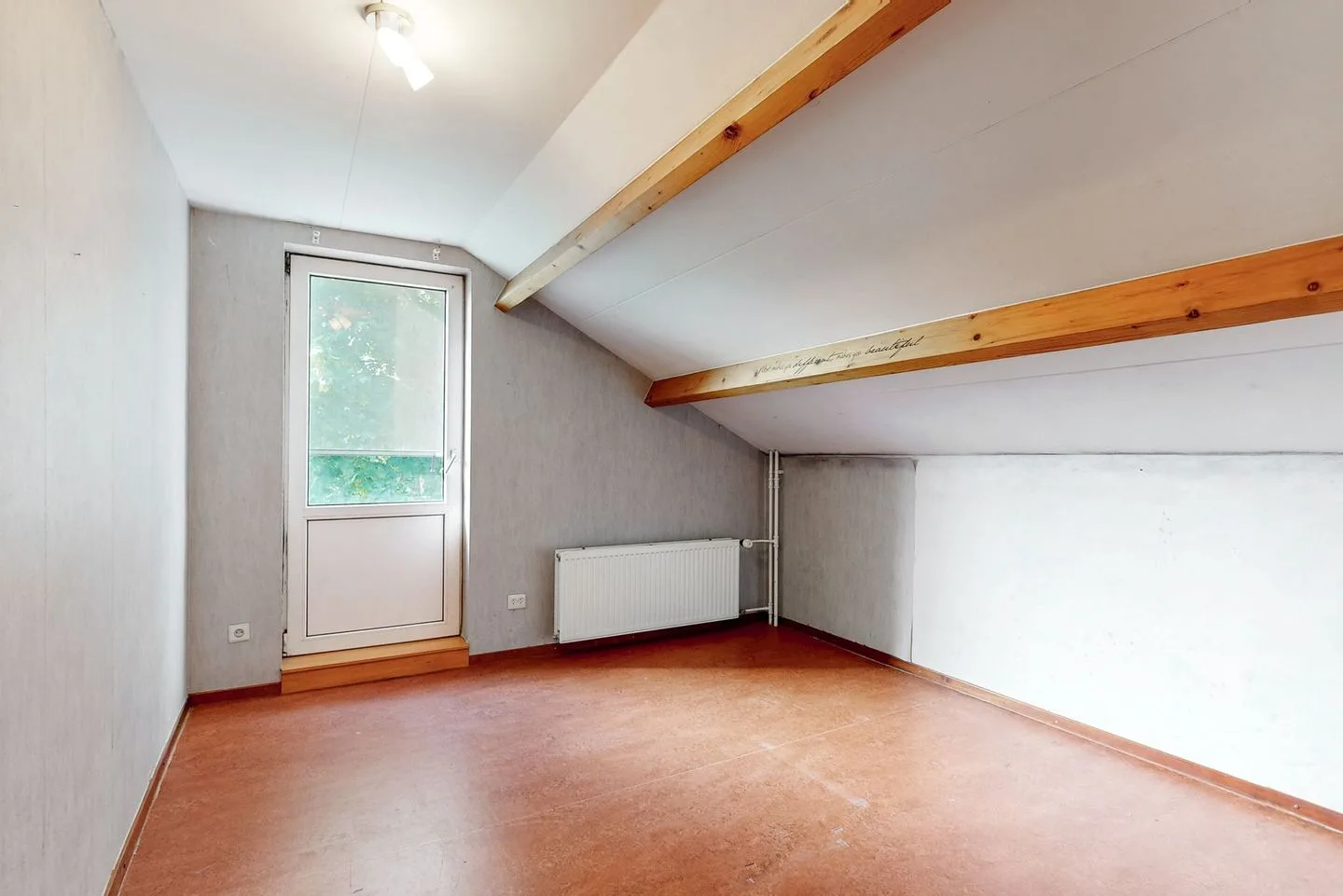 Bovenderstraat 56 Merkelbeek thumbnail 21
