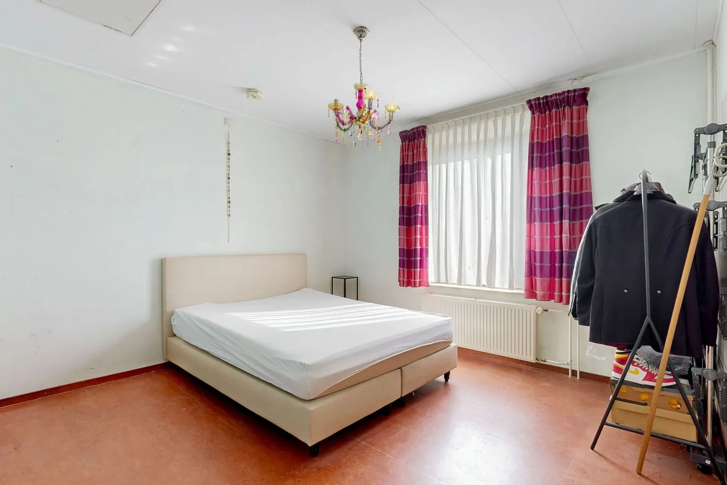 Bovenderstraat 56 Merkelbeek thumbnail 23
