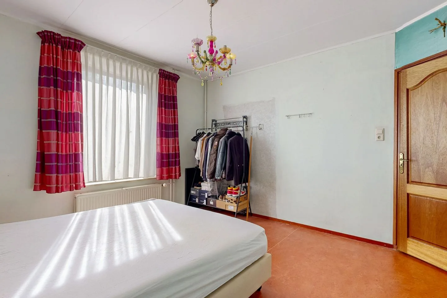 Bovenderstraat 56 Merkelbeek thumbnail 24