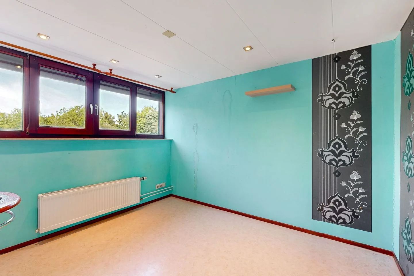 Bovenderstraat 56 Merkelbeek thumbnail 25