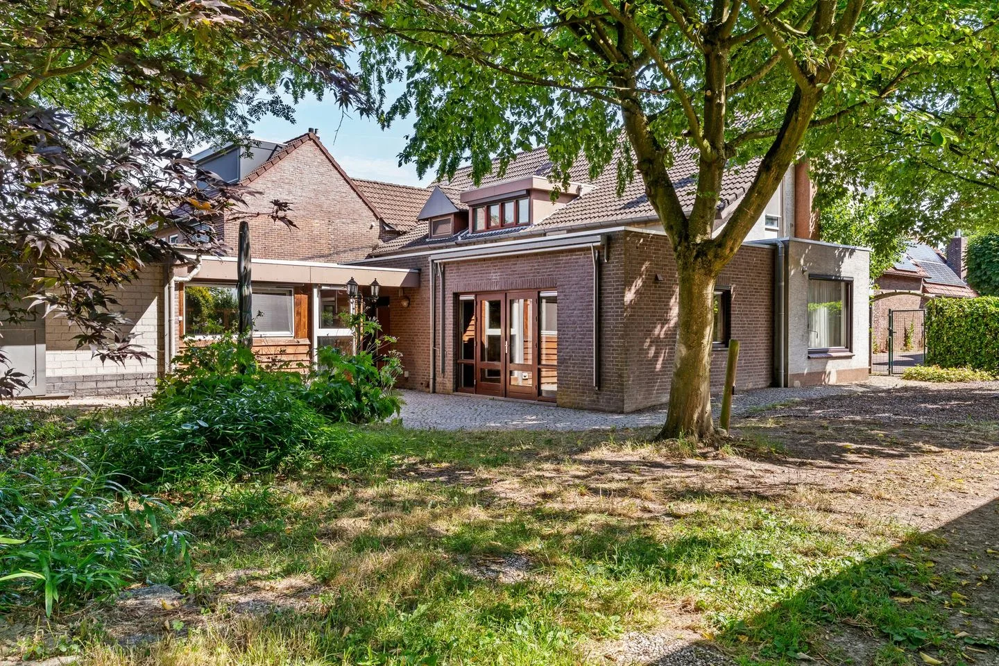 Bovenderstraat 56 Merkelbeek thumbnail 27