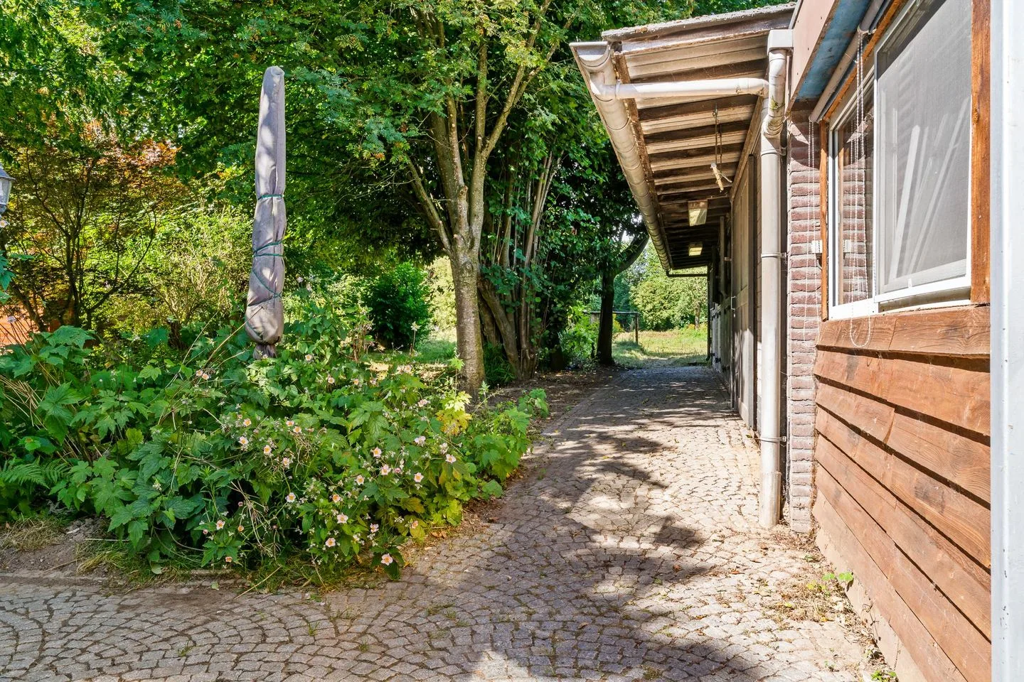 Bovenderstraat 56 Merkelbeek thumbnail 28