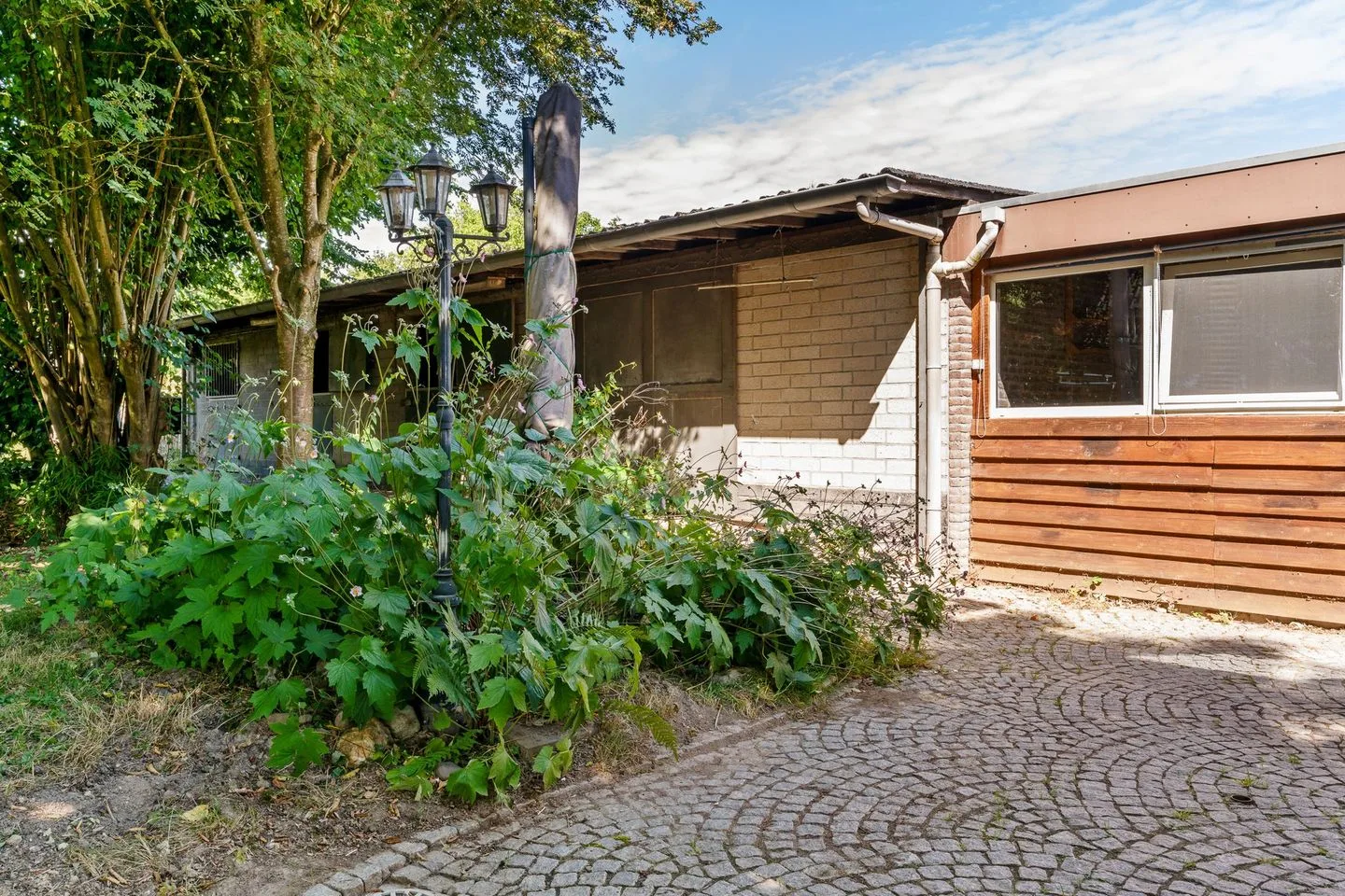 Bovenderstraat 56 Merkelbeek thumbnail 29
