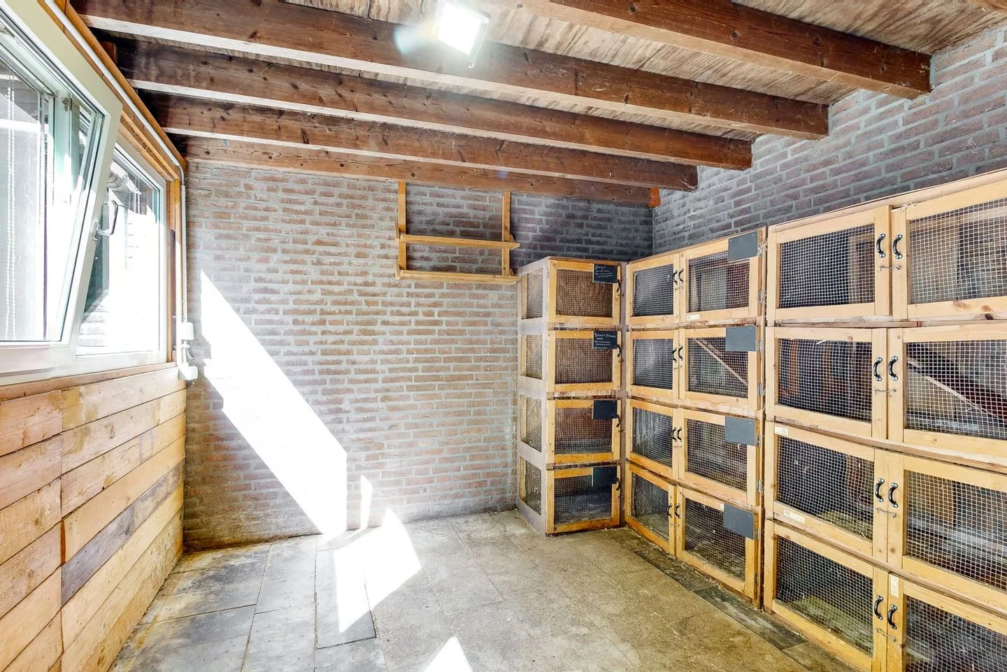 Bovenderstraat 56 Merkelbeek thumbnail 31