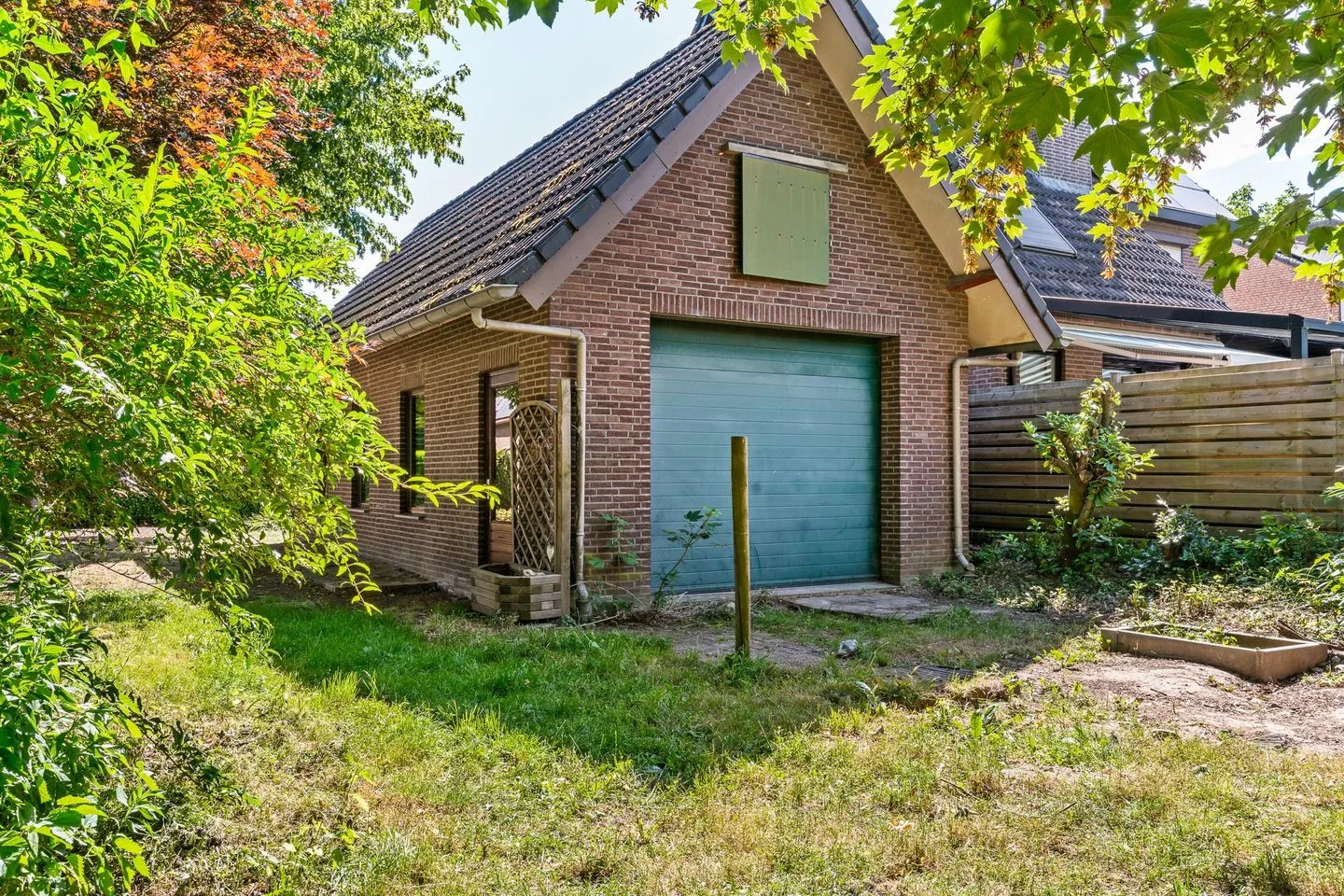 Bovenderstraat 56 Merkelbeek thumbnail 32