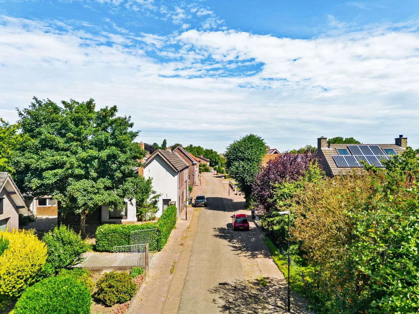 Bovenderstraat 56 Merkelbeek thumbnail 41