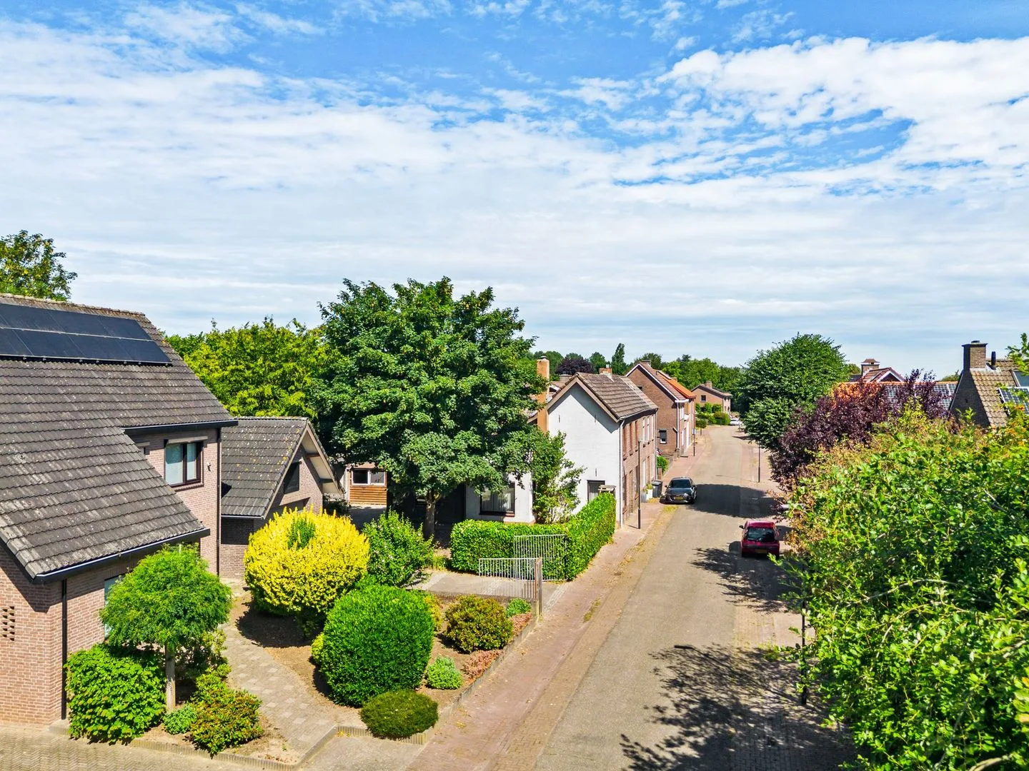 Bovenderstraat 56 Merkelbeek thumbnail 42