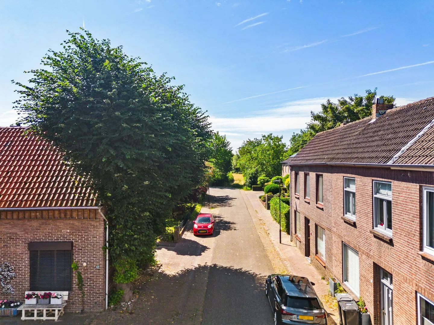 Bovenderstraat 56 Merkelbeek thumbnail 43