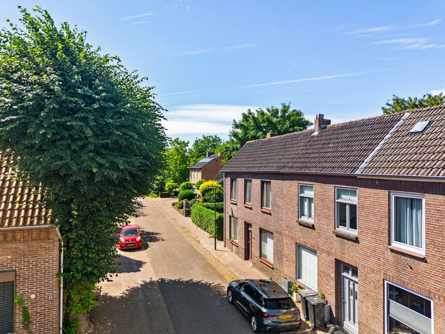 Bovenderstraat 56 Merkelbeek thumbnail 44