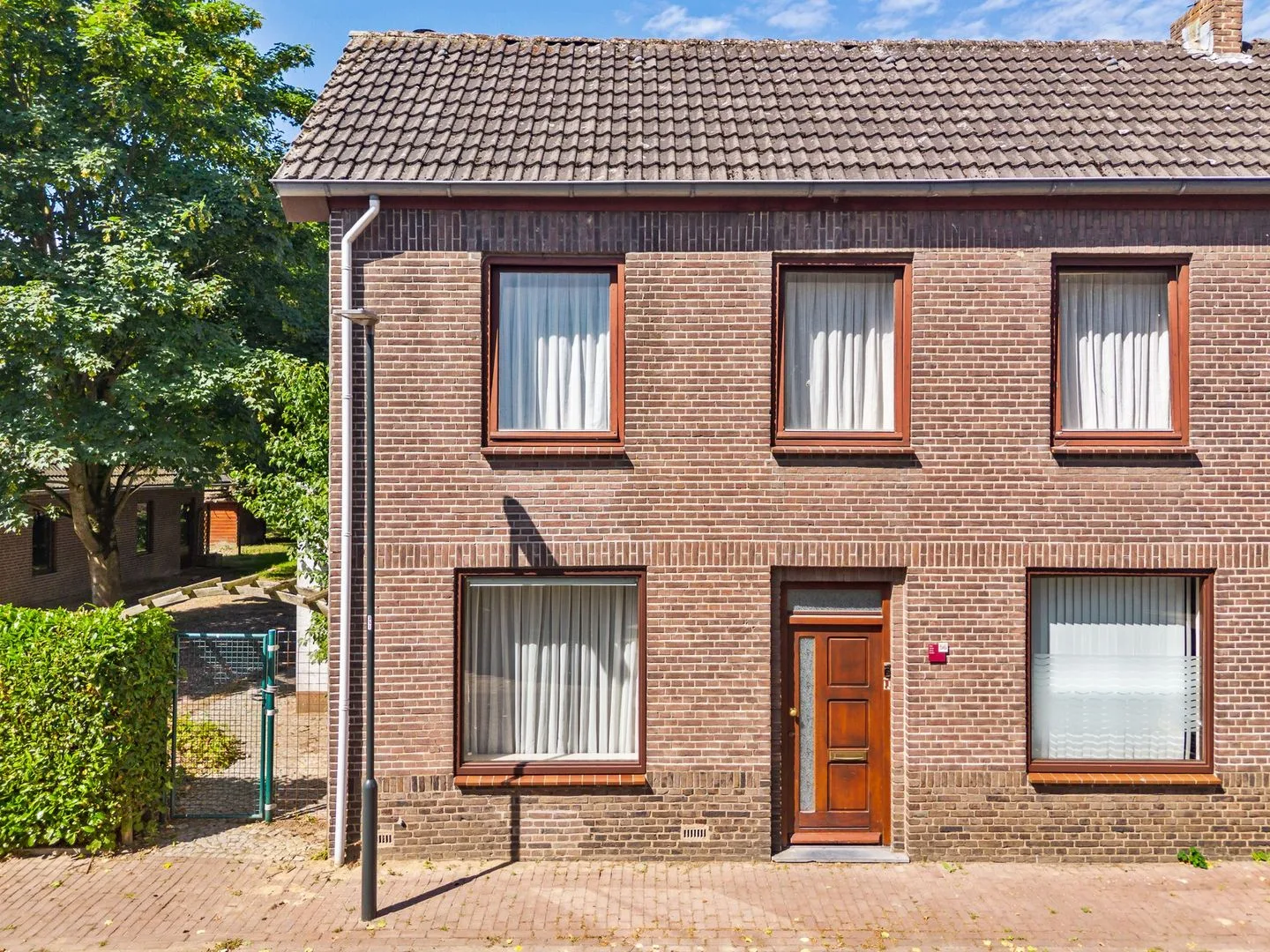 Bovenderstraat 56 Merkelbeek thumbnail 45