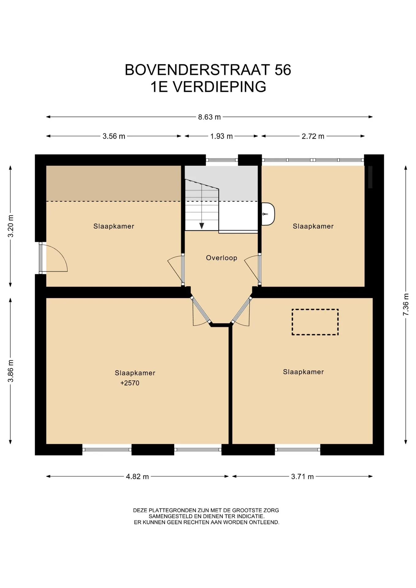 Bovenderstraat 56 Merkelbeek thumbnail 46