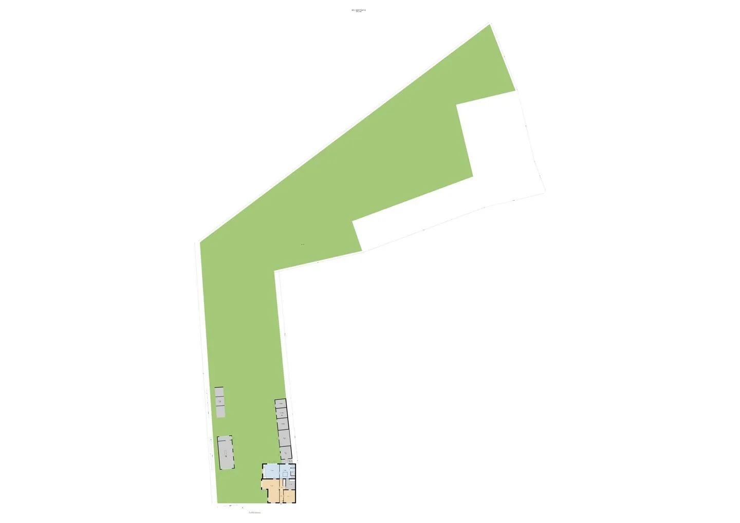 Bovenderstraat 56 Merkelbeek thumbnail 47
