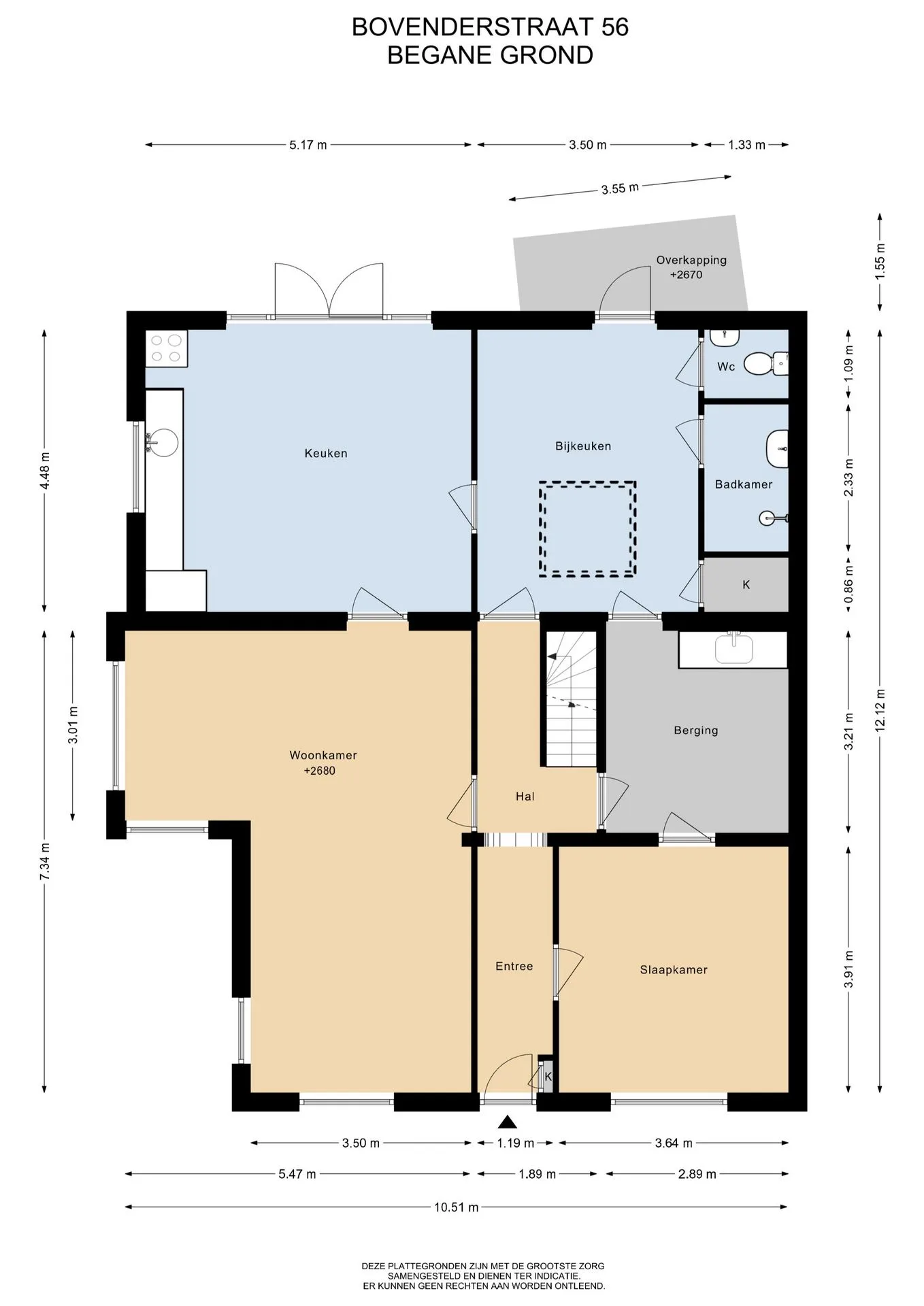 Bovenderstraat 56 Merkelbeek thumbnail 48